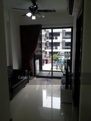 Guillemard Edge (D14), Apartment #154075142